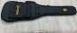 Preview: Spector Euro 5 LX Bolt-On, Nightshade Matte, 2nd Hand